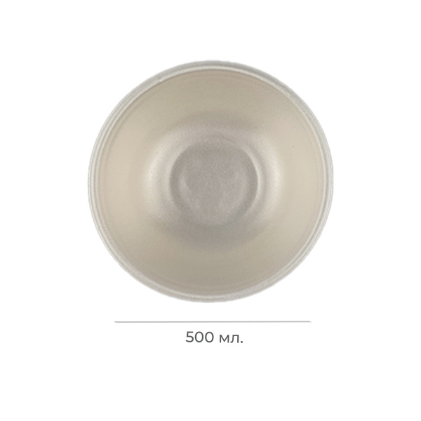 9cc199c892a8b07f3ca2eac98ff1f3cf