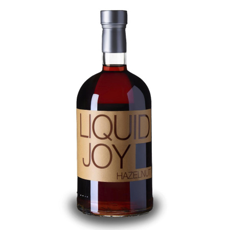 c3269713200a51692d4d0b670b2375d8