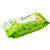 Влажные салфетки