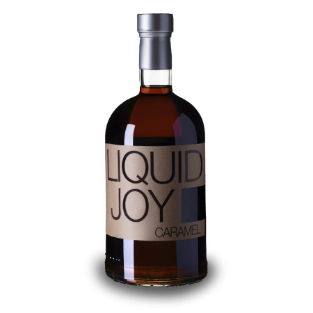 c3269713200a51692d4d0b670b2375d8