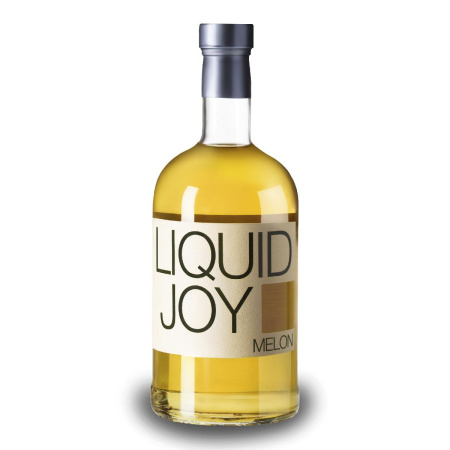 c3269713200a51692d4d0b670b2375d8