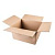 Коробки картонные